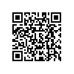 PR03000208201JAC00 QRCode