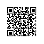 PR03000209103JAC00 QRCode