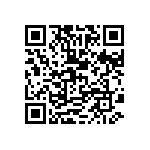 PR03000209109JAC00 QRCode