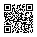 PR1001G-T QRCode