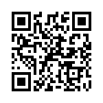 PR1001L-T QRCode