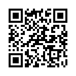 PR1002-T QRCode