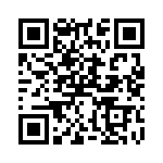 PR1003GL-T QRCode