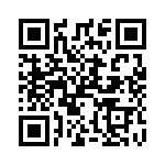 PR1004G-T QRCode