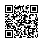 PR1005-T QRCode