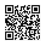 PR1005G-T QRCode
