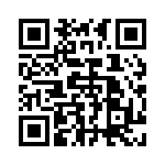 PR1005GL-T QRCode