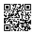 PR1007GL-T QRCode