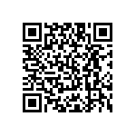 PR11-0-1-00A-XX QRCode