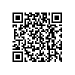 PR11-0-15-0A-XX-V QRCode