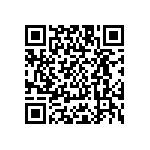 PR11-0-4-00A-XX-V QRCode