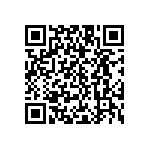 PR11-1-15-0A-XX-V QRCode