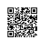 PR11-1-15-0A-XX QRCode