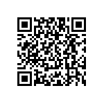 PR11-1-2-00A-XX-V QRCode