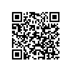 PR11-1-20-0A-XX-V QRCode