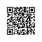 PR11-1-3-00A-XX-V QRCode