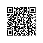 PR11-1-30-0A-XX QRCode