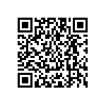 PR11-1-4-00A-XX-S-V QRCode