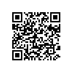 PR11-1-7-00A-8934-1-V QRCode
