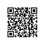 PR11-1-7-50A-XX-S QRCode