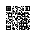 PR11-2-1-00A-XX-V QRCode