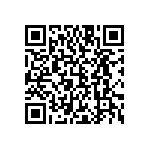 PR11-2-10-0A-25044-4-V QRCode