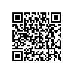 PR11-2-100A-XX-V QRCode
