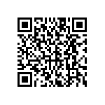 PR11-2-11-75A-25044-12-V QRCode