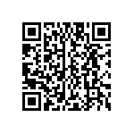 PR11-2-15-0A-35733-1-V QRCode