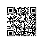 PR11-2-2-00A-26783-2 QRCode