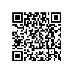 PR11-2-2-00A-XX-V QRCode