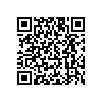 PR11-2-20-0A-XX-V QRCode
