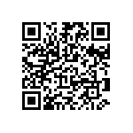 PR11-2-30-0A-XX QRCode