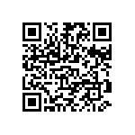 PR11-2-4-00A-XX-V QRCode