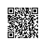 PR11-2-5-00A-25328-1-V QRCode