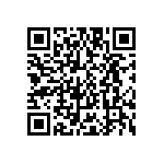 PR11-2-5-00A-26783-1 QRCode