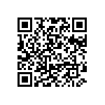 PR11-2-5-10A-25044-1-V QRCode