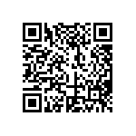 PR11-2-9-50A-25044-8-V QRCode