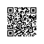 PR11-4-2-50A-36153-1-V QRCode