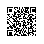 PR11-42-15-0A-38809-15 QRCode