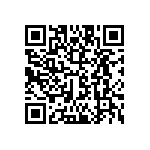 PR11-51-20-0A-30828-3-V QRCode