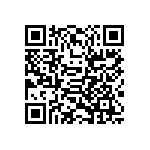 PR11-51-20-0A-33205-20 QRCode
