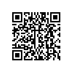 PR11-51-25-0A-33205-25 QRCode