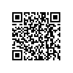 PR11-51-4-50A-XX-V QRCode