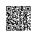 PR11-51-5-00A-29150-1-V QRCode