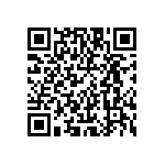 PR11-51F-10-0A-XX-S QRCode