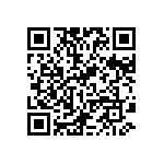 PR11-52-15-0A-XX-V QRCode