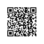 PR11-59-12-5A-XX-V QRCode