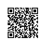 PR11-61-12-0A-XX-V QRCode