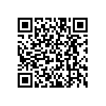 PR11-61-20-0A-XX-V QRCode